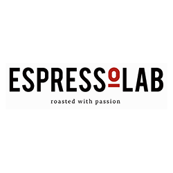 nova-markalar-espresso-labi