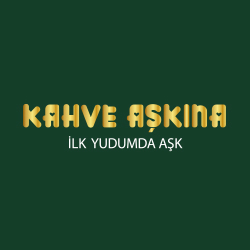 nova-markalar-kahve-askina-logo