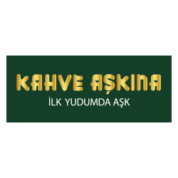 nova-markalar-kahve-askina