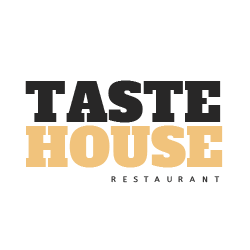 taste-house-logo